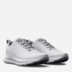 Buty do biegania damskie Under Armour Hovr Turbulence 3025425-106 40 (8.5US) 25.5 cm Białe (196039691699) - obraz 2