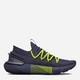 Buty do biegania damskie Under Armour Hovr Phantom 3 Rflct 3025519-500 39 (8US) 25 cm Szare (195253928413) - obraz 1