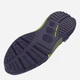 Buty do biegania damskie Under Armour Hovr Phantom 3 Rflct 3025519-500 39 (8US) 25 cm Szare (195253928413) - obraz 5