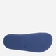 Мужские шлепанцы для пляжа Lacoste 962058094 46 Синие (1159780486) - изображение 8