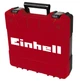 Renowator wielofunkcyjny Einhell TE-MG 350 EQ (4465155) - obraz 3