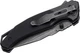 Карманный нож Grand Way WK 06211 - изображение 3
