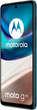 Smartfon Motorola Moto G42 4/64GB Atlantic Green (PAU00012PL) - obraz 2