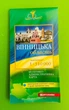 Вінницька область. Політико-адміністративна карта м-б 1:310 000. Картографія - зображення 1
