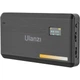 Студийный видеосвет Ulanzi VL200 Bi-Color 2500-9000K с аккумулятором 5000 мА·ч (C94BE1D469B7) - изображение 2