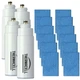 Картридж Thermacell R-4 Mosquito Repellent Refills 48 годин - зображення 2