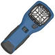 Устройство от комаров Thermacell MR-350 Portable Mosquito Repeller Blue - изображение 3