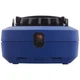 Устройство от комаров Thermacell MR-350 Portable Mosquito Repeller Blue - изображение 4