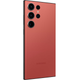 Смартфон Samsung Galaxy S23 Ultra 12/512GB Red (SM-S918BZRQ, SM-S918BZRH) (Refurbished) - зображення 5