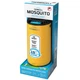 Устройство от комаров Thermacell MR-PS Patio Shield Mosquito Repeller цвет Citrus - изображение 1