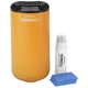 Устройство от комаров Thermacell MR-PS Patio Shield Mosquito Repeller цвет Citrus - изображение 2