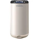 Пристрій від комарів Thermacell Patio Shield Mosquito Repeller MR-PS Linen - зображення 3