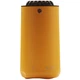 Устройство от комаров Thermacell MR-PS Patio Shield Mosquito Repeller цвет Citrus - изображение 4