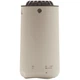 Пристрій від комарів Thermacell Patio Shield Mosquito Repeller MR-PS Linen - зображення 4