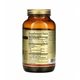 Рибячий жир, Омега 3 (Omega-3 EPA, DHA), Solgar, 950 мг, 100 капсул (SOL-02058) - изображение 2