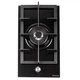 Варочная поверхность газовая Domino PERFELLI HGG 31404 BL - изображение 1