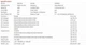 Цифровой мультиметр Aneng AN9002 True RMS Bluetooth погрешность: ±0,5%, отсчетов: 6000, NCV, температура - изображение 7