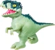 Heroes of Goo Jit Zu Гуджитсу Юрського периода - Giganotosaurus - изображение 1