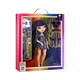 Кукла RAINBOW HIGH S5 - Ким Нгуен Rainbow High 583158 - изображение 8