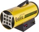 Тепловая пушка (тепловентилятор) BALLU BHG-60 - изображение 1