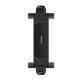 Держатель в подголовник авто для планшета и телефона Baseus JoyRide Pro Backseat Car Moun (4.7-12.9"). Black - изображение 3