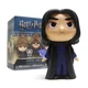 FUNKO MYSTERY MINIS Игровая фигурка серии МИР ГАРРИ ПОТТЕРА (в ассорт., в диспл.) - изображение 6