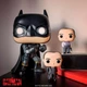 Ігрова фігурка FUNKO POP! серії "Бетмен" - ОСВАЛЬД КОББЛПОТ (w/CHASE) - зображення 5