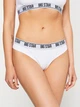 Трусики танга женские Big Star CLARICE 101 L (5900714588243) - изображение 1