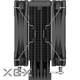 Кулер для процессора PCCOOLER Paladin EK6000 Black - изображение 5
