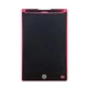 LCD-планшет Trusty для рисования 8.8" Pink (28657) - изображение 1