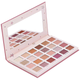 Палетка теней Ciate London I Am Woman Eyeshadow Palette 35 г - изображение 2