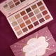 Палетка теней Ciate London I Am Woman Eyeshadow Palette 35 г - изображение 10