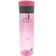 Фляга Casno KXN-1145 600 ml Pink - изображение 1