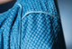 Велосипедна куртка-ветровка чоловіча POC Pro Thermal Jacket, Light Basalt Blue, S (PC 523151598SML1) - зображення 6