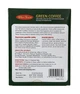Зеленый кофе для похудения Green Coffee 200 g (20 Sachets x 10 g) Wins Town - изображение 2