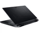 Acer Nitro 5 R9-6900HX/16GB/1TB RTX3070Ti QHD 165Hz AN517-42 NH.QGLEP.003 - зображення 3