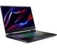 Acer Nitro 5 R9-6900HX/16GB/1TB RTX3070Ti QHD 165Hz AN517-42 NH.QGLEP.003 - зображення 8