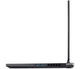 Acer Nitro 5 R9-6900HX/16GB/1TB RTX3070Ti QHD 165Hz AN517-42 NH.QGLEP.003 - зображення 9