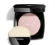 Пудра - хайлайтер Chanel Poudre Lumiere Highlighting Powder 40 White opal 8.5 g - изображение 1