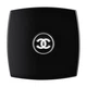 Пудра - хайлайтер Chanel Poudre Lumiere Highlighting Powder 40 White opal 8.5 g - изображение 3
