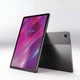 Планшет Lenovo Tab P11 Plus 4/128GB Wi-Fi Slate Gray - изображение 2