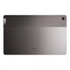 Планшет Lenovo Tab P11 Plus 4/128GB Wi-Fi Slate Gray - изображение 3