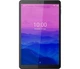 Планшет Kruger and Matz Eagle 1069 4/64Gb LTE Black - изображение 2