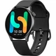 Смарт-годинник Haylou Solar Plus RT3 LS16 Black - зображення 1