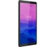 Планшет Kruger and Matz Eagle 1069 4/64Gb LTE Black - изображение 3