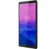 Планшет Kruger and Matz Eagle 1069 4/64Gb LTE Black - изображение 4