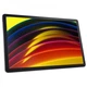 Планшет Lenovo Tab P11 TB-J606L 4/64GB LTE Slate Grey (Global) - зображення 6