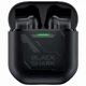 TWS-навушники Black Shark JoyBuds black - зображення 3