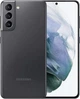 Смартфон Samsung Galaxy S21+ 5G 8/128Gb SM-G9960 Phantom Black (Asian Version) Seller Refurbished - изображение 2