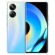 Смартфон Realme 10 Pro+ 5G 8/256GB Nebula Blue - изображение 1